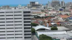 Foto 15 de Apartamento com 2 Quartos à venda, 48m² em Fátima, Fortaleza