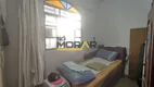 Foto 12 de Casa com 3 Quartos à venda, 360m² em Santa Cruz, Belo Horizonte