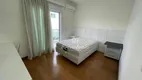 Foto 18 de Casa de Condomínio com 4 Quartos à venda, 433m² em Umuarama, Osasco