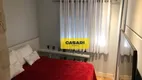 Foto 15 de Apartamento com 3 Quartos à venda, 97m² em Santa Paula, São Caetano do Sul