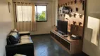 Foto 4 de Apartamento com 3 Quartos à venda, 120m² em Retiro da Mantiqueira, Cruzeiro