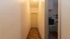 Foto 9 de Apartamento com 1 Quarto à venda, 49m² em Farroupilha, Porto Alegre