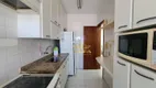 Foto 18 de Apartamento com 2 Quartos à venda, 87m² em Enseada, Guarujá