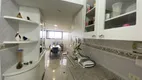 Foto 28 de Apartamento com 4 Quartos à venda, 214m² em Santana, São Paulo