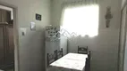 Foto 9 de Casa com 4 Quartos à venda, 250m² em Carangola, Petrópolis