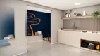Foto 25 de Apartamento com 2 Quartos à venda, 41m² em Cursino, São Paulo