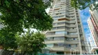 Foto 32 de Apartamento com 3 Quartos à venda, 110m² em Vila Anglo Brasileira, São Paulo