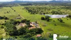 Foto 2 de Fazenda/Sítio à venda, 2018m² em Zona Rural, Aliança do Tocantins