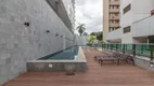 Foto 35 de Apartamento com 4 Quartos à venda, 145m² em Carmo, Belo Horizonte