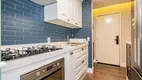 Foto 7 de Apartamento com 3 Quartos à venda, 72m² em Butantã, São Paulo