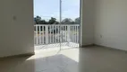 Foto 4 de Sobrado com 2 Quartos à venda, 212m² em São João do Rio Vermelho, Florianópolis
