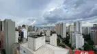 Foto 2 de Cobertura com 2 Quartos à venda, 92m² em Bela Vista, São Paulo