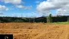 Foto 11 de Lote/Terreno à venda, 504m² em , Paty do Alferes