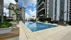 Foto 19 de Apartamento com 3 Quartos à venda, 98m² em Taquaral, Campinas