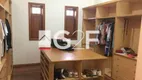 Foto 20 de Casa de Condomínio com 4 Quartos à venda, 380m² em Planalto, Mogi Mirim