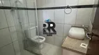 Foto 16 de Casa com 3 Quartos à venda, 200m² em Helio Ferraz, Serra