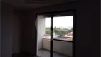 Foto 12 de Apartamento com 3 Quartos à venda, 105m² em Freguesia do Ó, São Paulo