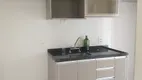 Foto 18 de Apartamento com 2 Quartos à venda, 58m² em Vila Formosa, São Paulo