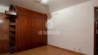 Foto 8 de Apartamento com 4 Quartos à venda, 143m² em Higienópolis, São Paulo