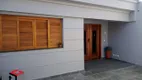 Foto 12 de Casa com 3 Quartos à venda, 163m² em Santa Terezinha, São Bernardo do Campo