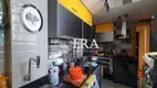 Foto 17 de Apartamento com 2 Quartos à venda, 65m² em Andaraí, Rio de Janeiro