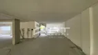 Foto 6 de Sala Comercial para alugar, 428m² em Garcia, Blumenau