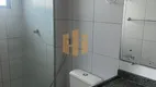 Foto 14 de Apartamento com 3 Quartos à venda, 100m² em Tamarineira, Recife