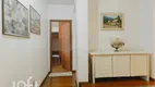 Foto 29 de Casa com 4 Quartos à venda, 253m² em Scharlau, São Leopoldo