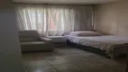 Foto 7 de Apartamento com 2 Quartos à venda, 58m² em Vila Pereira Cerca, São Paulo