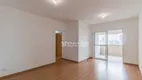 Foto 15 de Apartamento com 3 Quartos à venda, 104m² em Centro, Cascavel