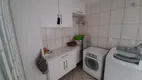 Foto 16 de Casa de Condomínio com 3 Quartos à venda, 284m² em Condominio Tivoli, Sorocaba
