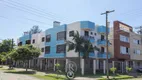 Foto 17 de Apartamento com 2 Quartos para alugar, 70m² em Praia Grande, Torres