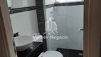 Foto 26 de Apartamento com 2 Quartos à venda, 64m² em Vila Ferreira Jorge, Campinas