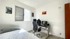 Foto 12 de Cobertura com 4 Quartos à venda, 198m² em São Luíz, Belo Horizonte