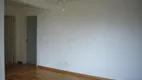 Foto 22 de Apartamento com 4 Quartos para alugar, 370m² em Jardim Marajoara, São Paulo