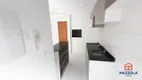 Foto 15 de Apartamento com 2 Quartos à venda, 57m² em Santa Tereza, Porto Alegre