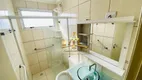 Foto 39 de Apartamento com 2 Quartos à venda, 62m² em Vila Pindorama, Barueri