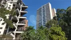 Foto 6 de Apartamento com 3 Quartos à venda, 126m² em Panamby, São Paulo