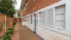 Foto 67 de Casa com 5 Quartos à venda, 378m² em Jardim Mosteiro, Ribeirão Preto