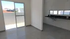 Foto 20 de Apartamento com 2 Quartos à venda, 42m² em Penha, São Paulo