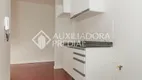 Foto 12 de Apartamento com 3 Quartos para alugar, 71m² em Humaitá, Porto Alegre