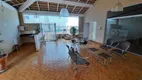Foto 17 de Apartamento com 1 Quarto à venda, 35m² em Residencial Flórida, Ribeirão Preto
