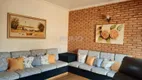 Foto 3 de Casa com 3 Quartos à venda, 157m² em Jardim Paraíso, Campinas