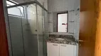 Foto 8 de Apartamento com 2 Quartos para alugar, 58m² em Ponta Negra, Natal