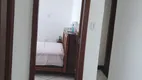 Foto 14 de Apartamento com 2 Quartos à venda, 100m² em Federação, Salvador