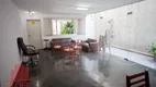 Foto 20 de Apartamento com 2 Quartos à venda, 76m² em Moema, São Paulo