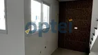 Foto 9 de Cobertura com 2 Quartos à venda, 98m² em Santa Maria, Santo André