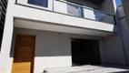 Foto 5 de Casa com 3 Quartos à venda, 130m² em Vila Carrão, São Paulo