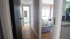 Foto 18 de Apartamento com 2 Quartos à venda, 86m² em Vila Gumercindo, São Paulo