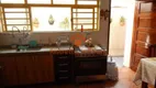 Foto 6 de Sobrado com 3 Quartos à venda, 135m² em Jaguaribe, Osasco